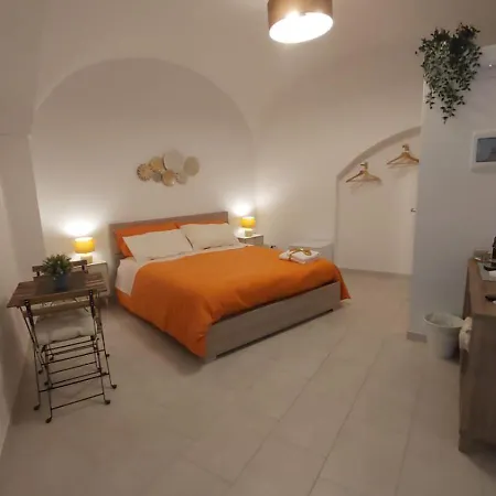Il Vicolo