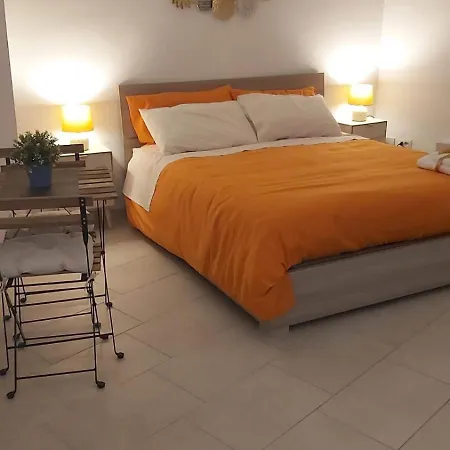Il Vicolo 3*
