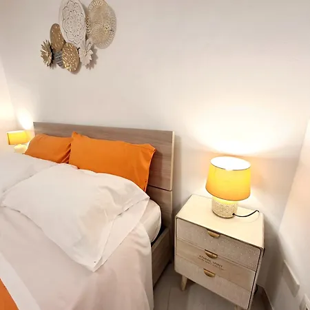 Il Vicolo 3*
