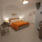 Il Vicolo