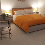 Il Vicolo 3*