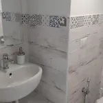 Bed & Breakfast Il Vicolo 3*