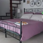 Il Vicolo Bed & Breakfast