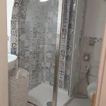 Bed & Breakfast Il Vicolo
