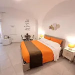 Bed and breakfast Il Vicolo Putignano