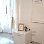 Il Vicolo 3* Путиньяно