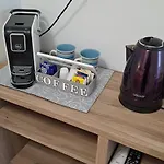 Oda ve Kahvaltı Il Vicolo