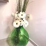 Il Vicolo Bed and breakfast 3*