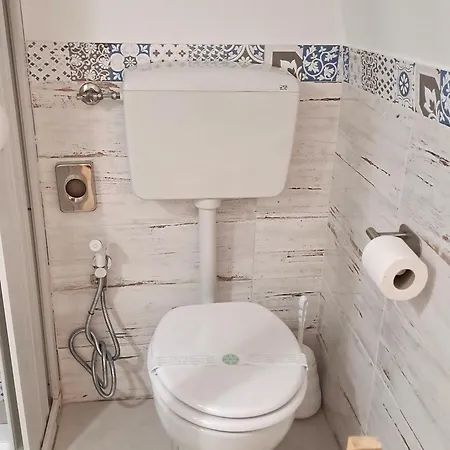 Il Vicolo 3*