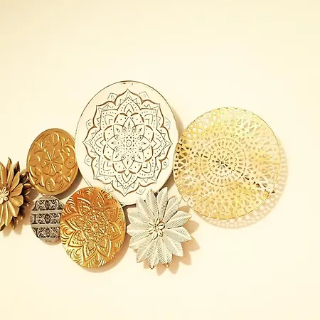 Il Vicolo Bed & Breakfast