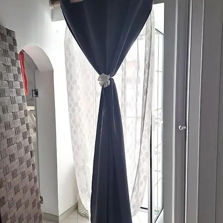 Il Vicolo Nocleg ze śniadaniem 3*