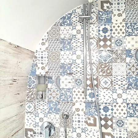 Il Vicolo Bed & Breakfast