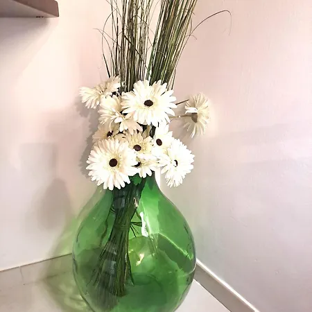 Il Vicolo Bed & Breakfast 3*