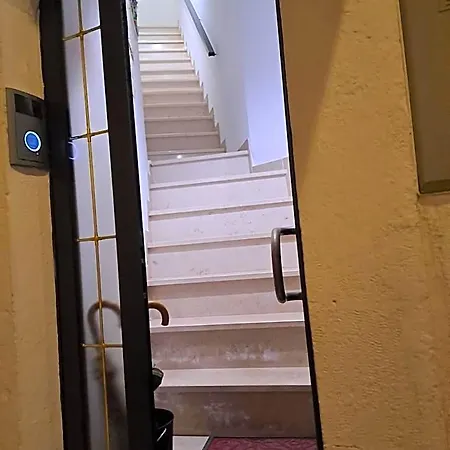 Il Vicolo Putignano