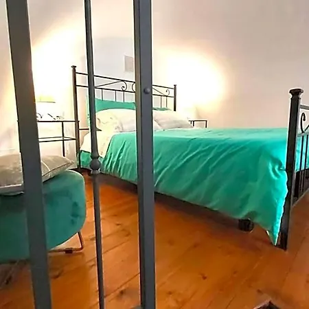 Il Vicolo