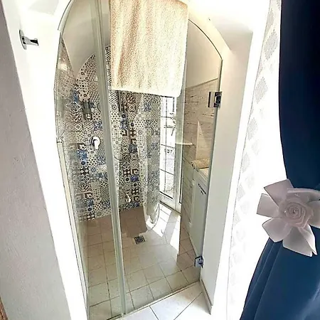 فندق مبيت وإفطار Il Vicolo