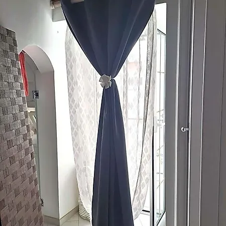 فندق مبيت وإفطار Il Vicolo 3*
